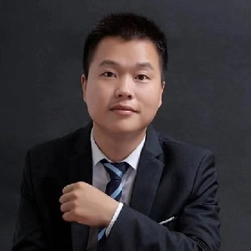 绘吉地产二手房中介