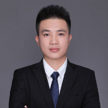广源利租房中介