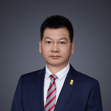 北京中原高德专用二手房中介