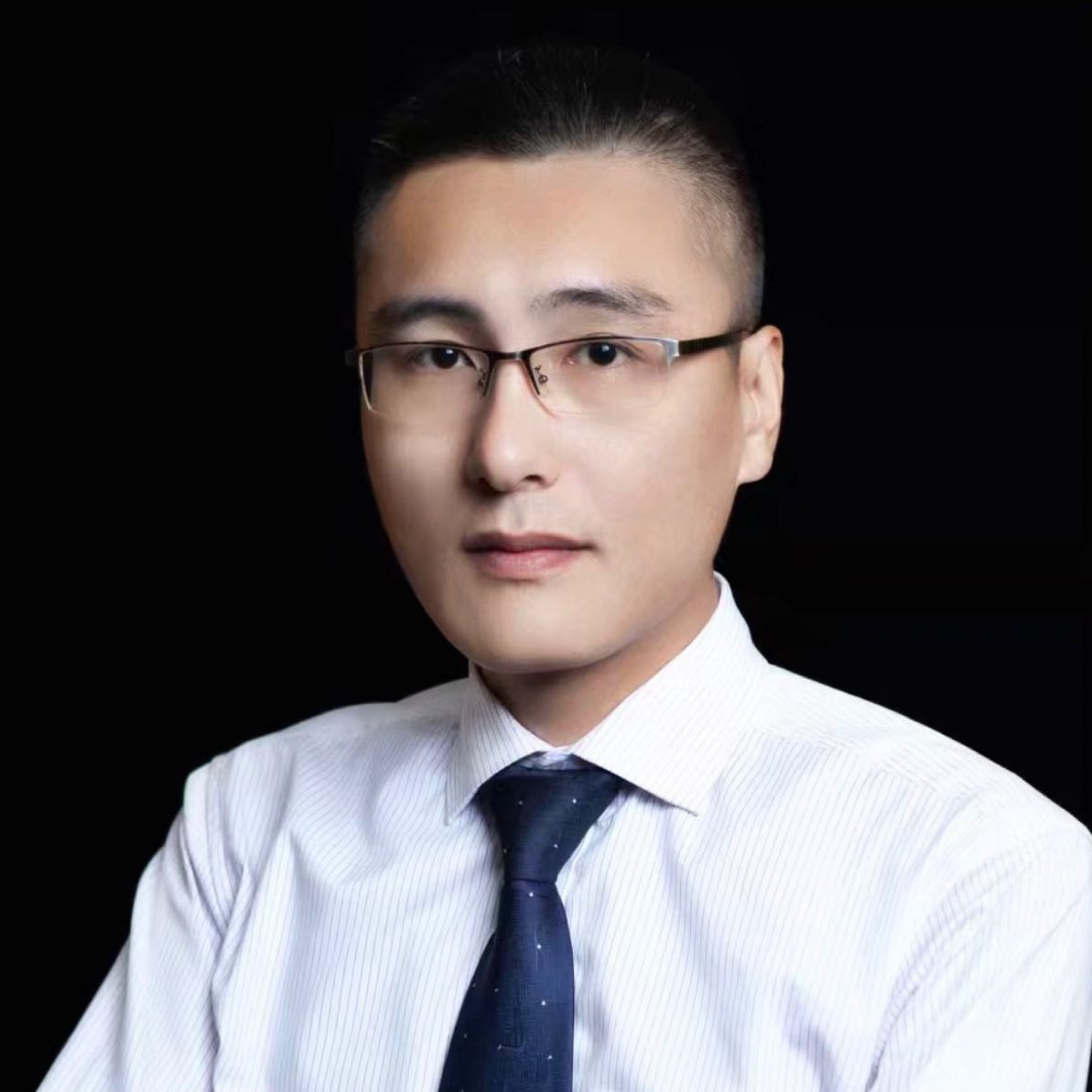 广源利租房中介