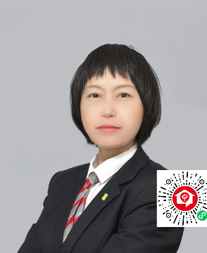 中原房地产二手房中介