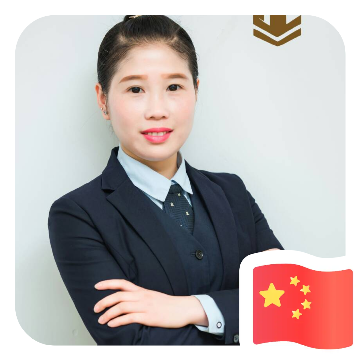 国悦房产租房中介