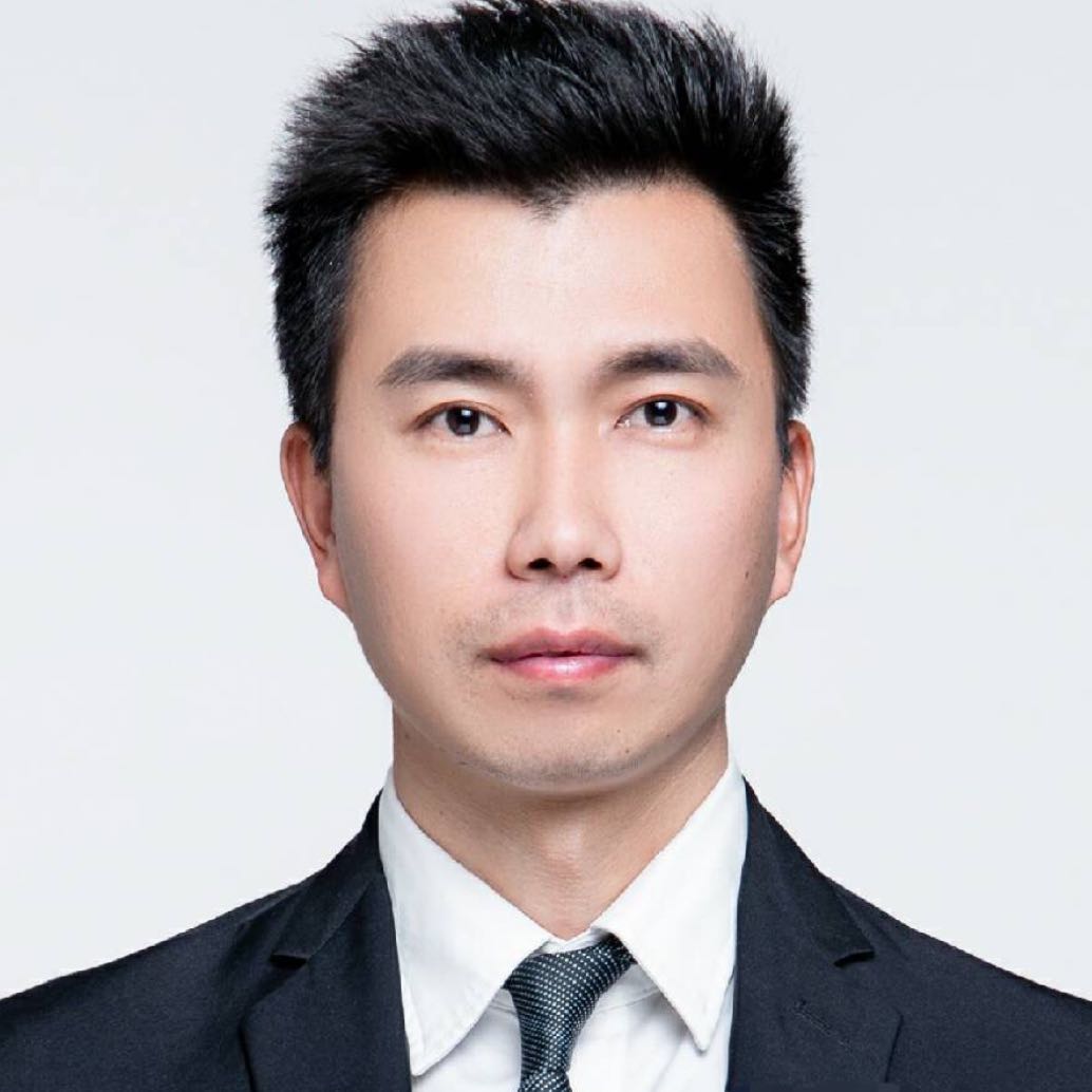 德佑租房中介