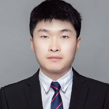 德佑二手房中介