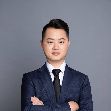 21世纪不动产租房中介
