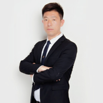 上海寓汇物业二手房中介