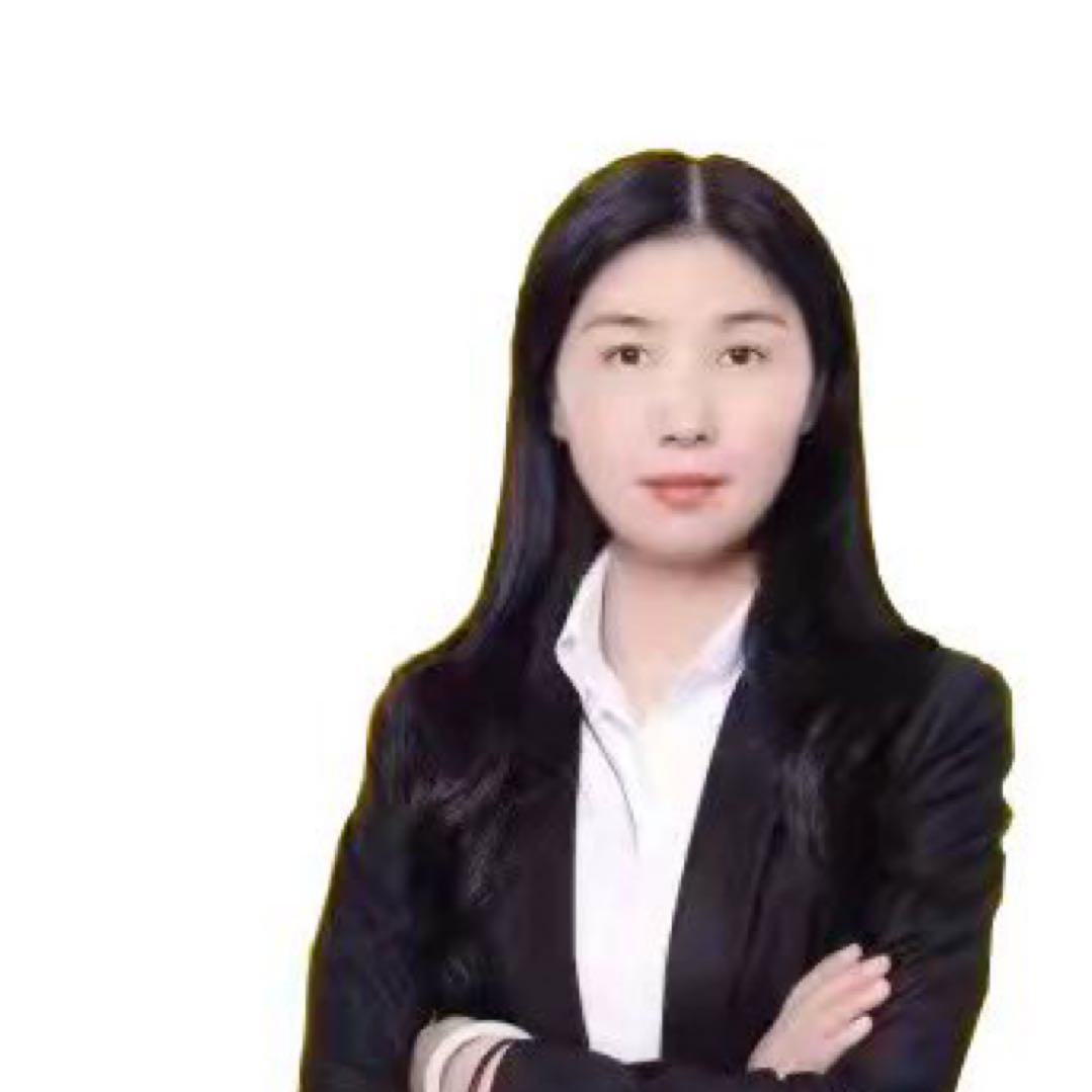 万科物业二手房二手房中介
