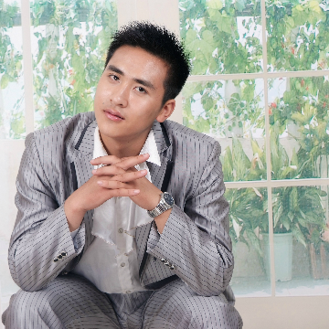 万科物业二手房二手房中介