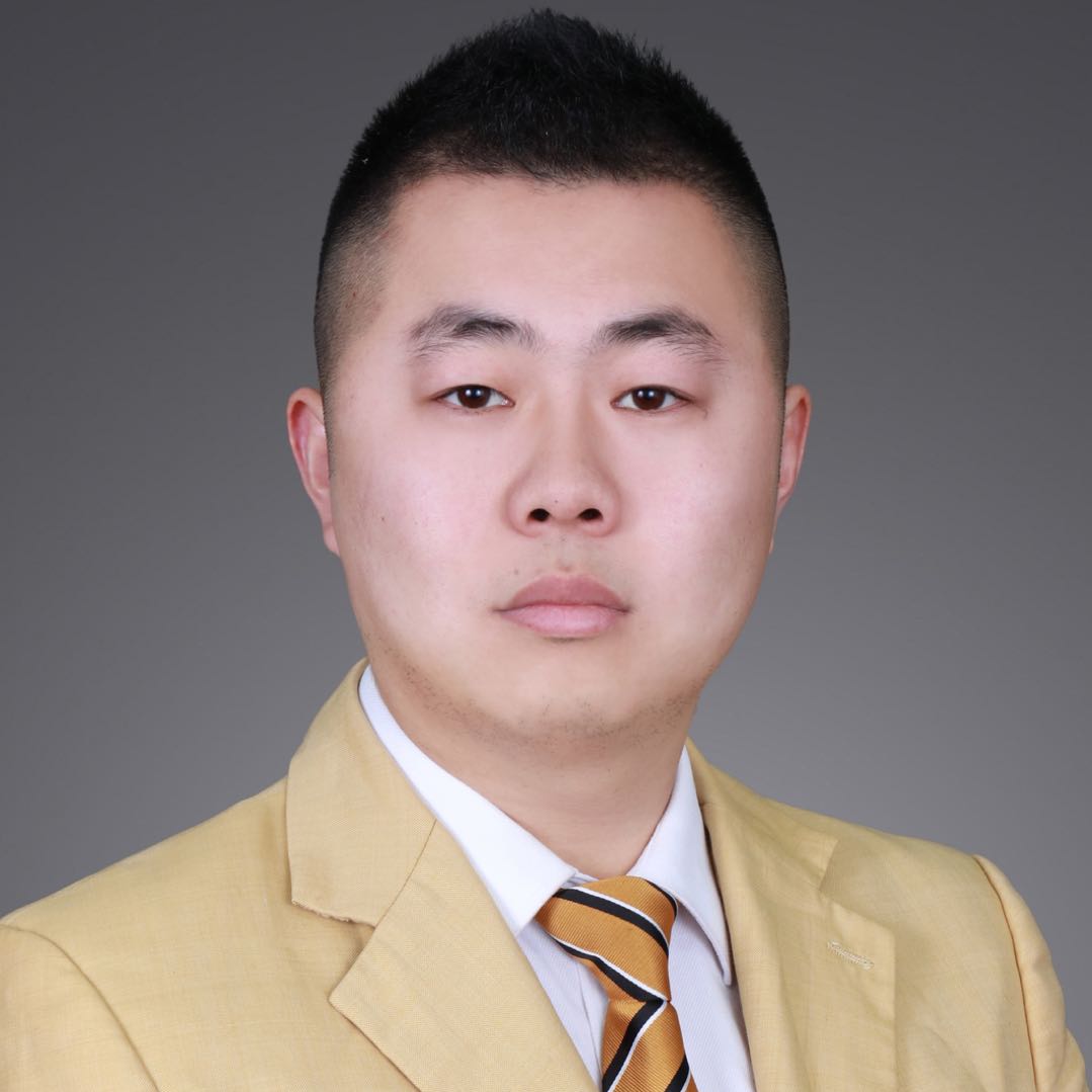 21世纪不动产二手房中介