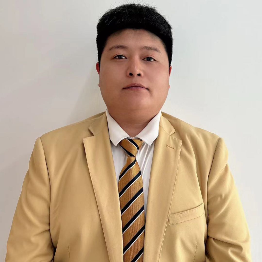 21世纪二手房中介