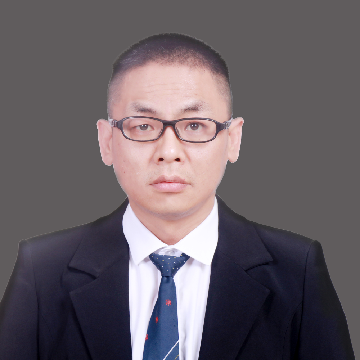 众星房产二手房中介