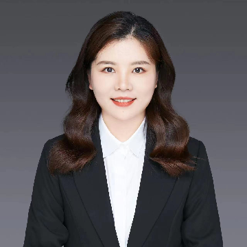 我爱我家二手房中介