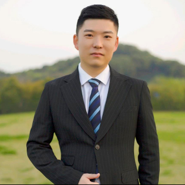 我爱我家二手房中介