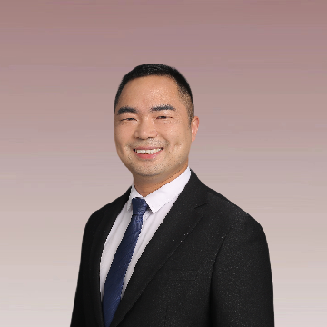 京远地产二手房中介