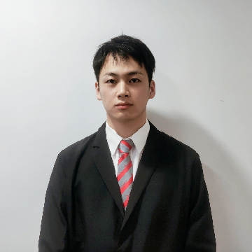 众星房产二手房中介