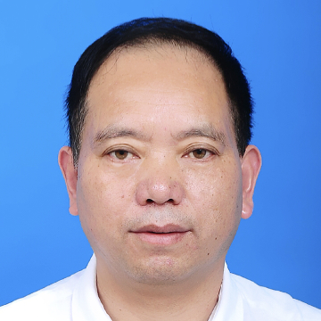 蜀尚实业租房中介