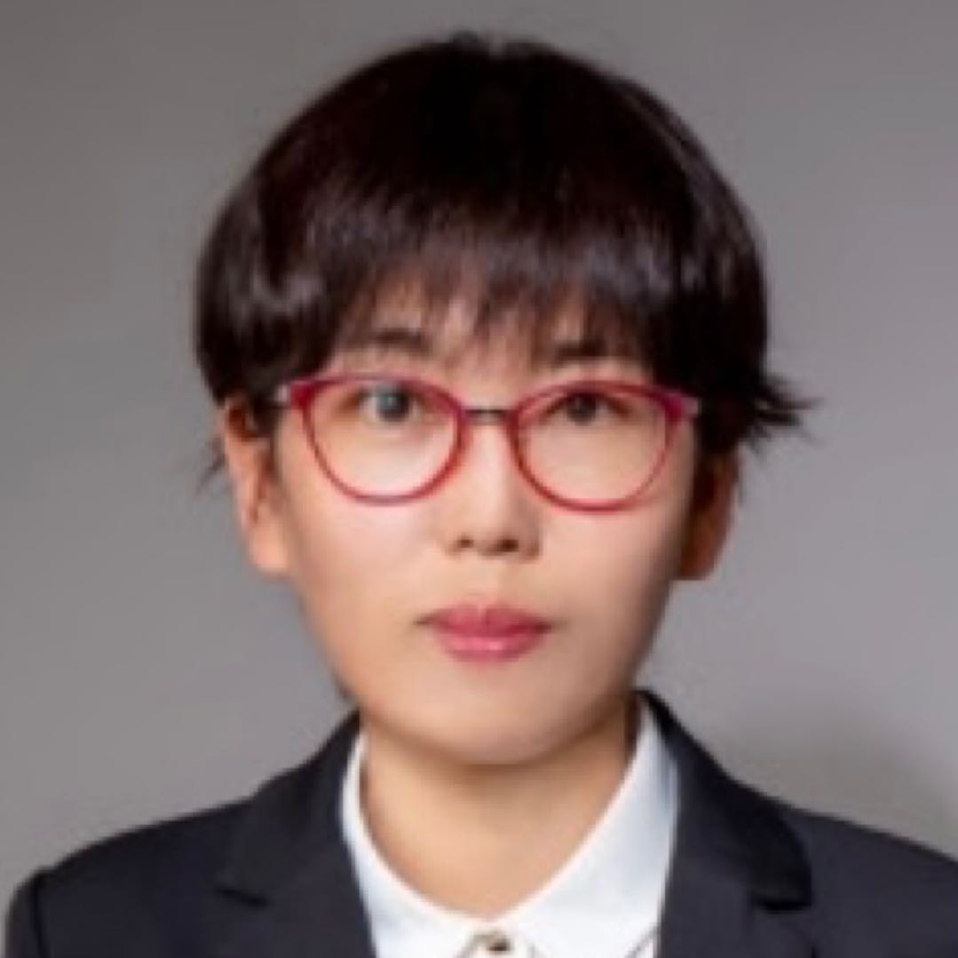 我爱我家二手房中介