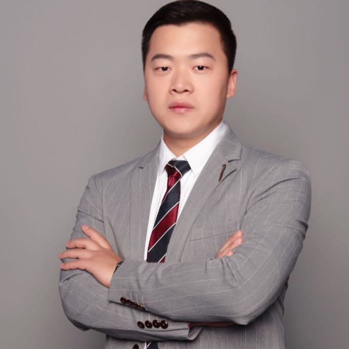 绿城租售租房中介
