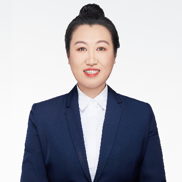联众地产二手房中介
