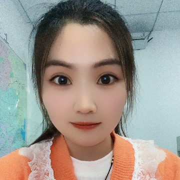 客满盈公寓租房中介