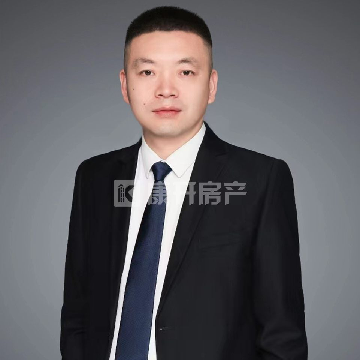 康开地产租房中介