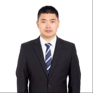 我爱我家二手房中介