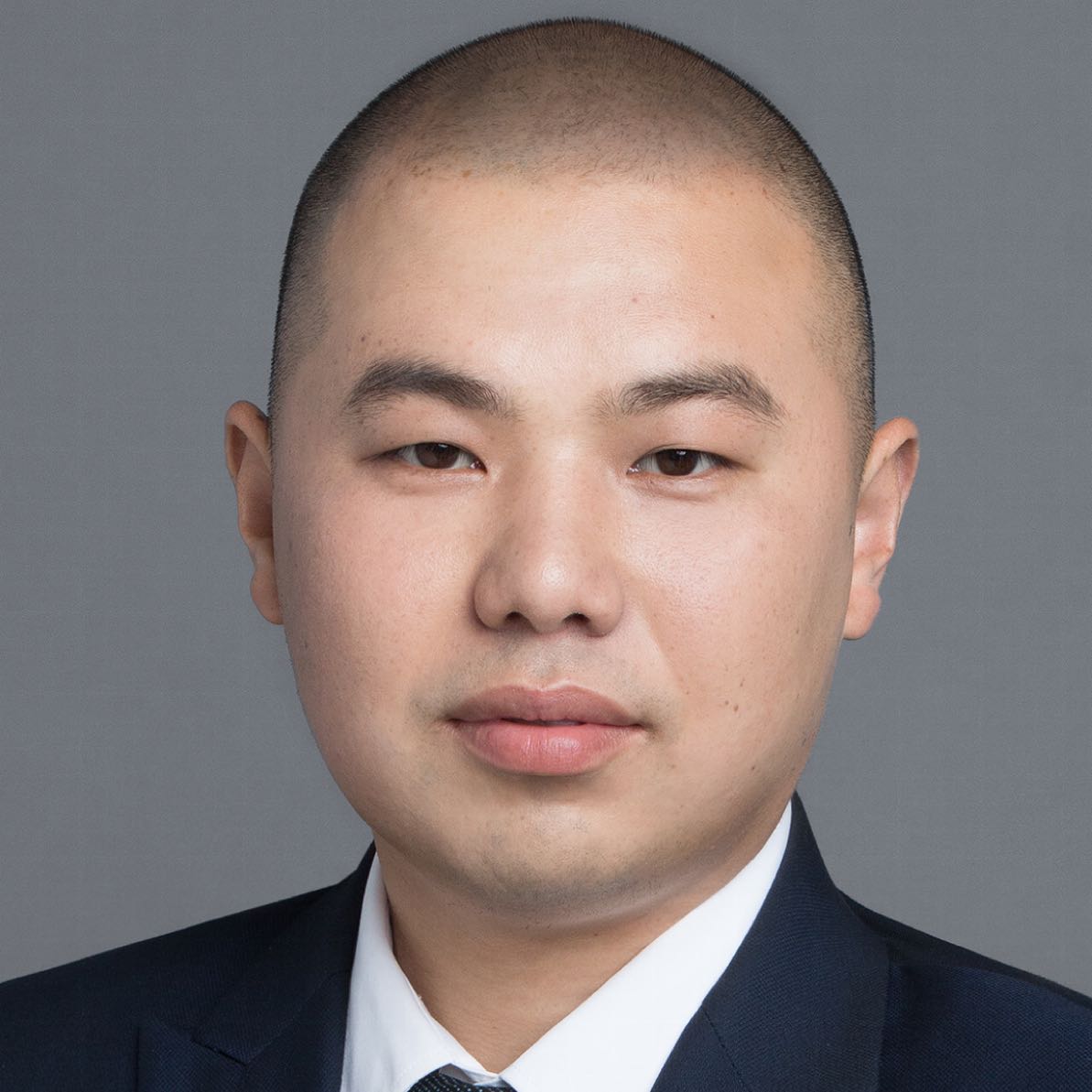 锦家地产二手房中介