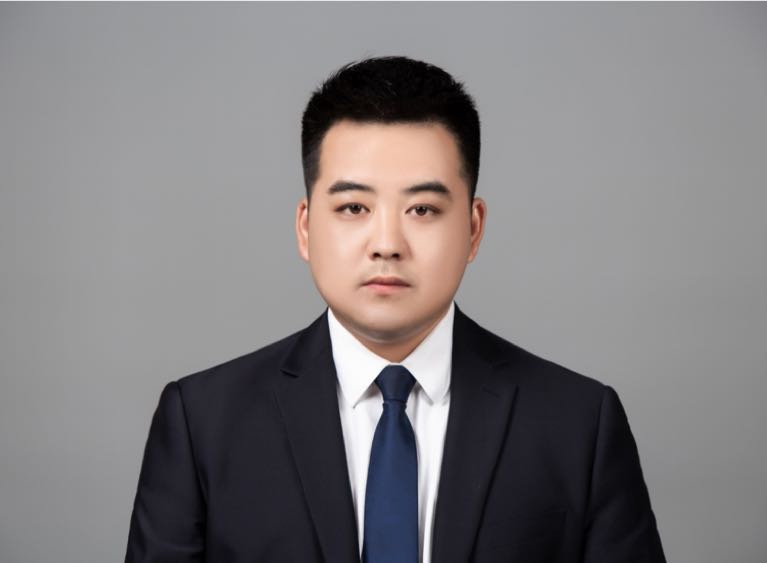 锦家地产二手房中介