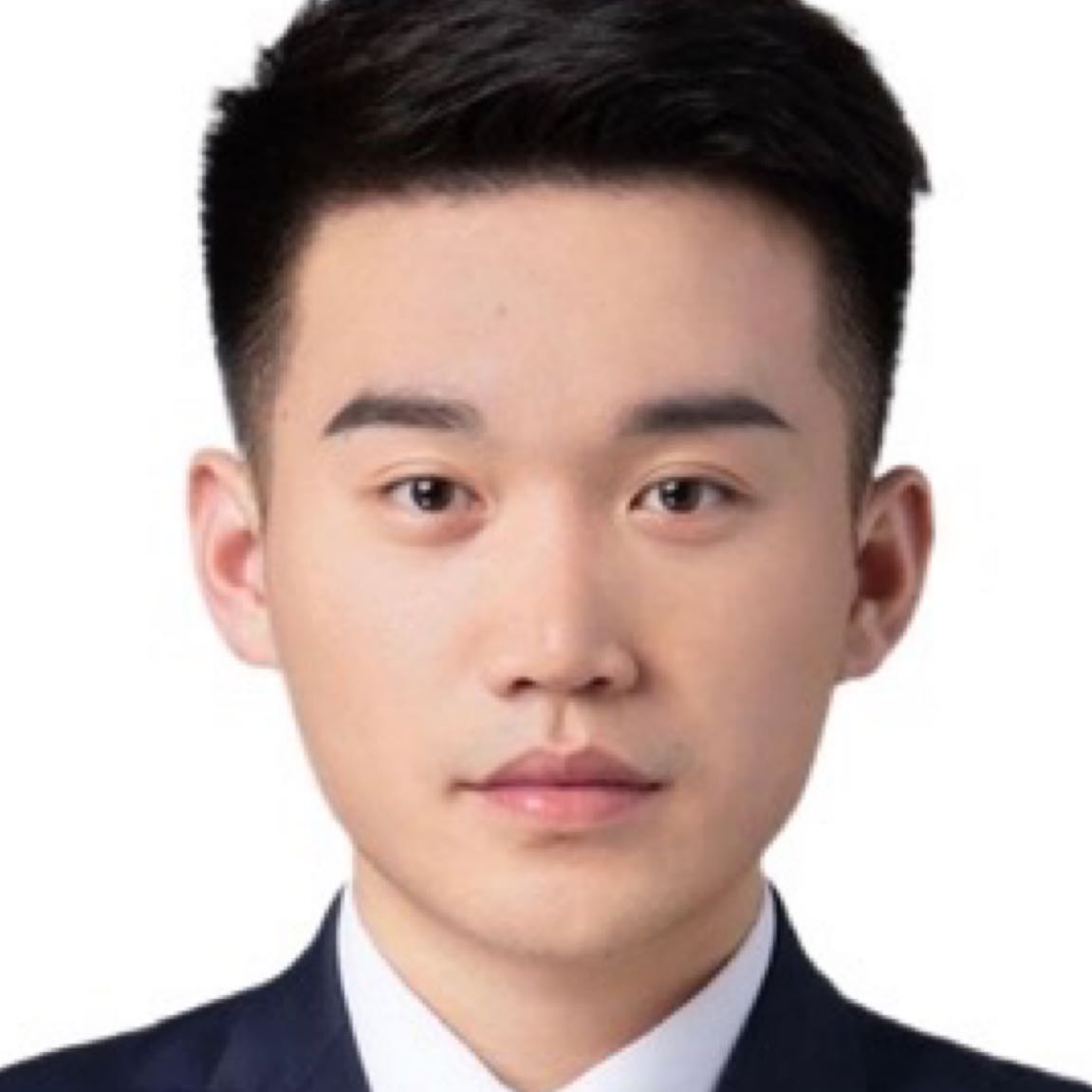 我爱我家二手房中介