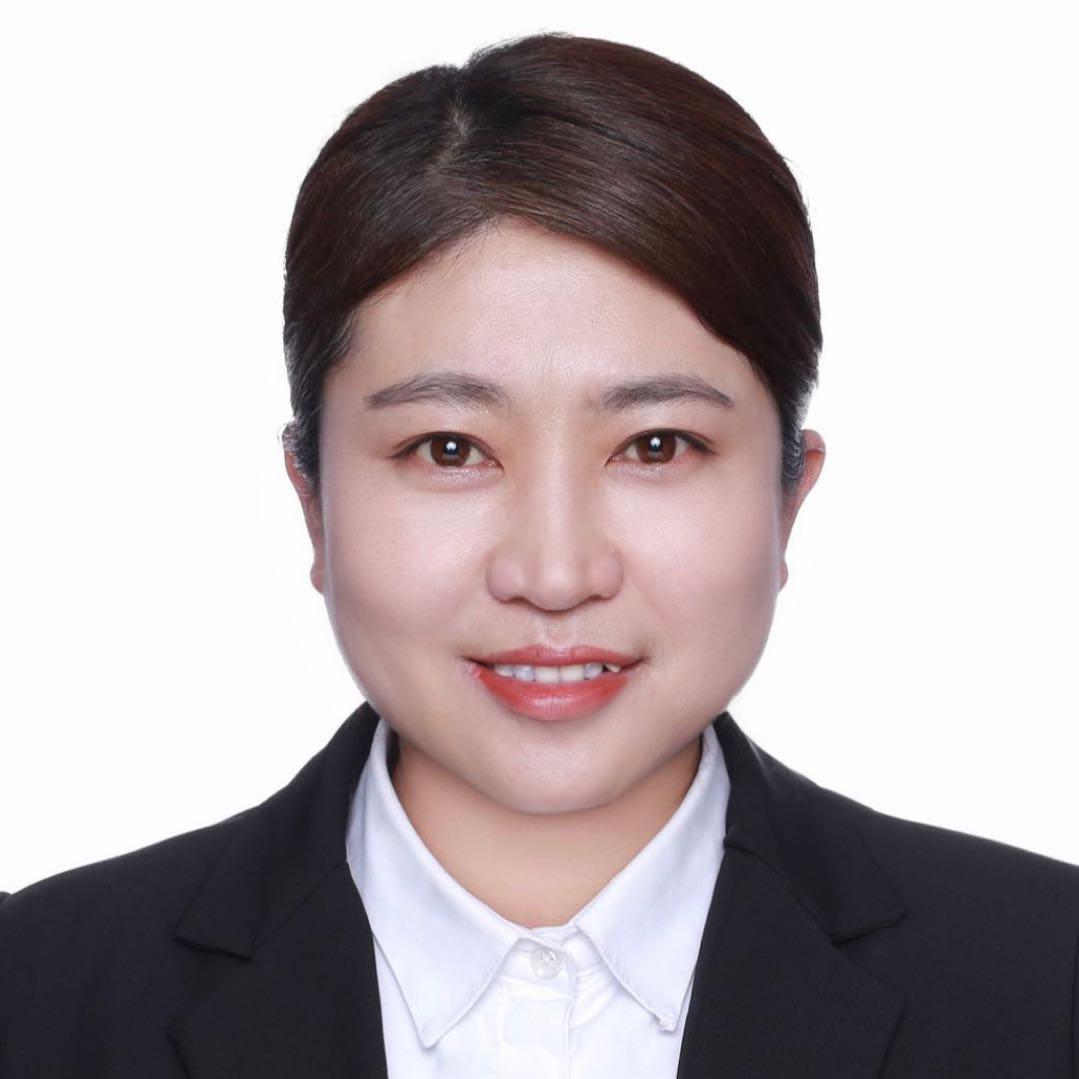 金色时光二手房中介