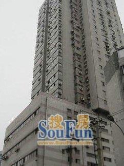静安华通公寓