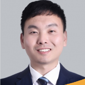 永轩物业租房中介