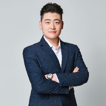 嘉弘伟业二手房中介