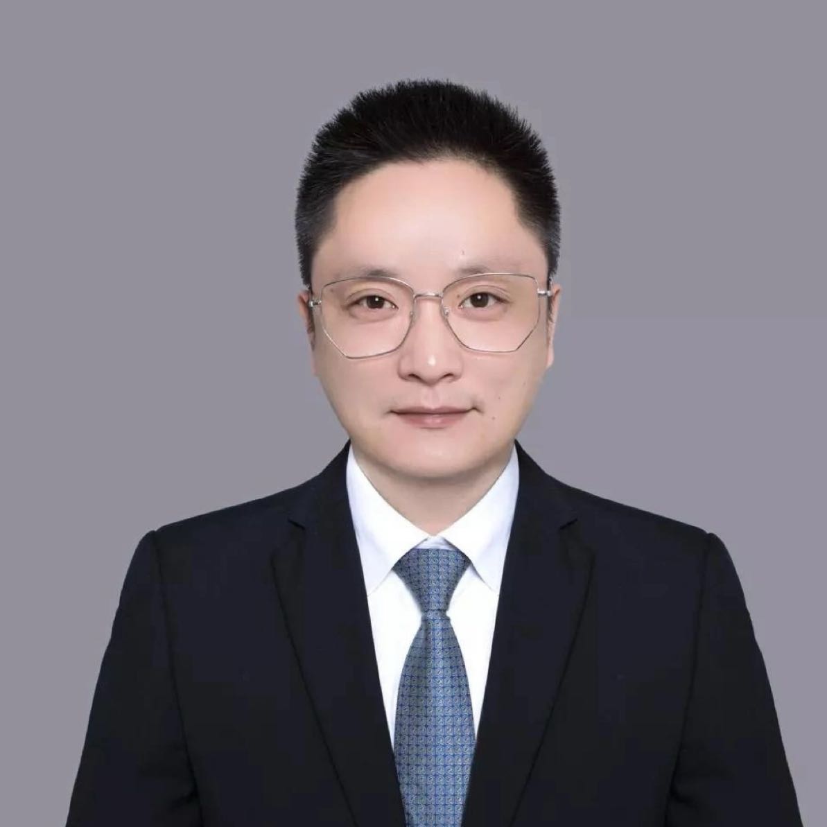 我爱我家二手房中介