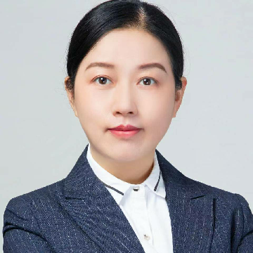 金钥匙二手房中介