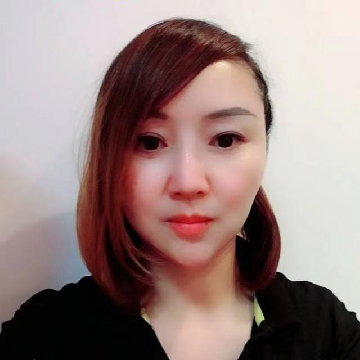 我爱我家二手房中介