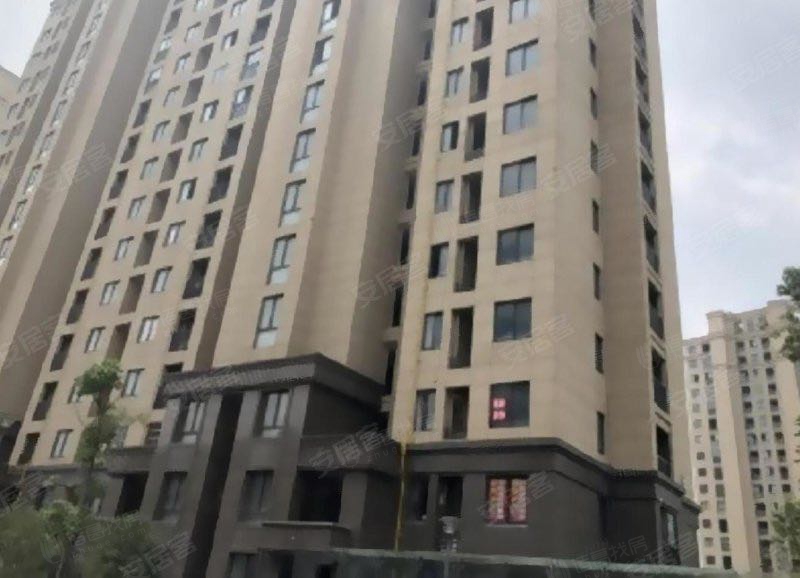 东渡悦来城