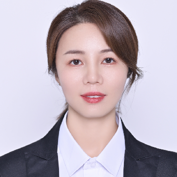 金钥匙二手房中介