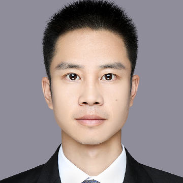 我爱我家二手房中介