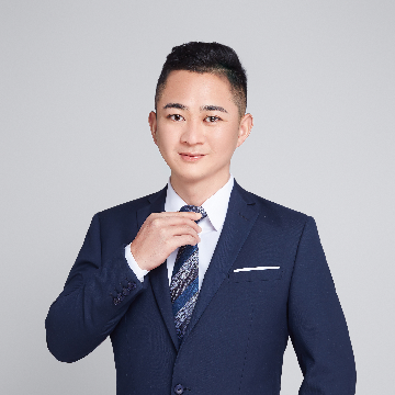路加房地产二手房中介