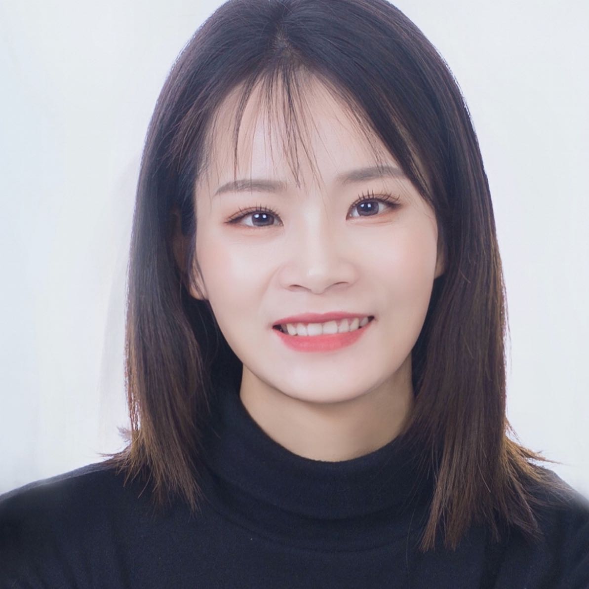 我爱我家二手房中介