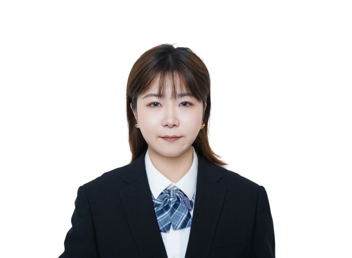 仲诚卓越二手房中介