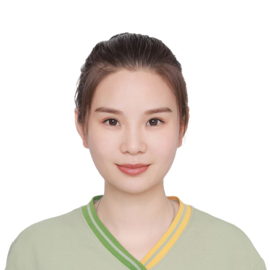 微领地租房中介