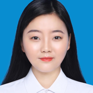 房易帮地产二手房中介