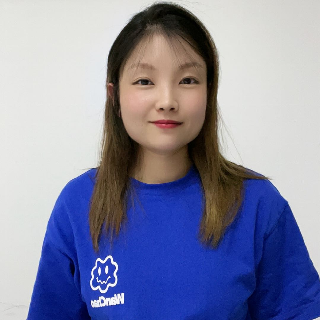 木棠豪宅租房中介