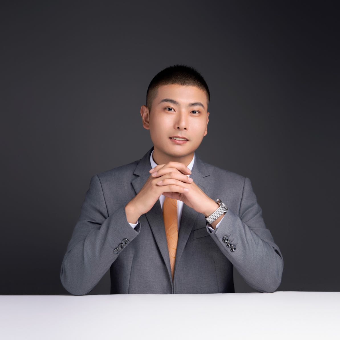 万科物业二手房二手房中介