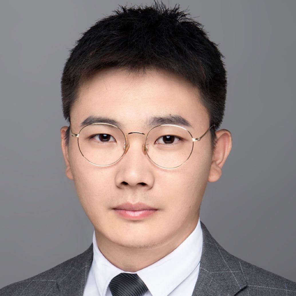 康开地产租房中介