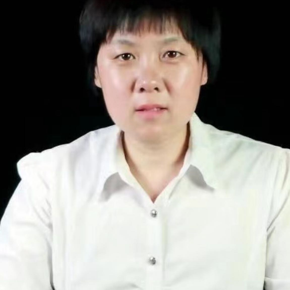 金色时光租房中介