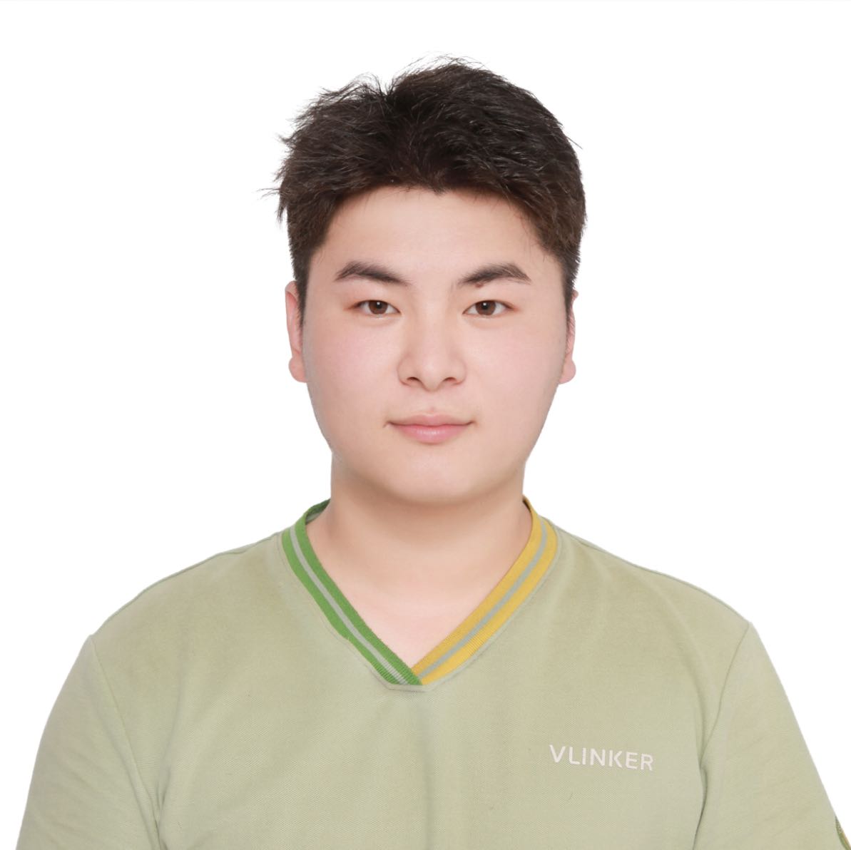 微领地租房中介
