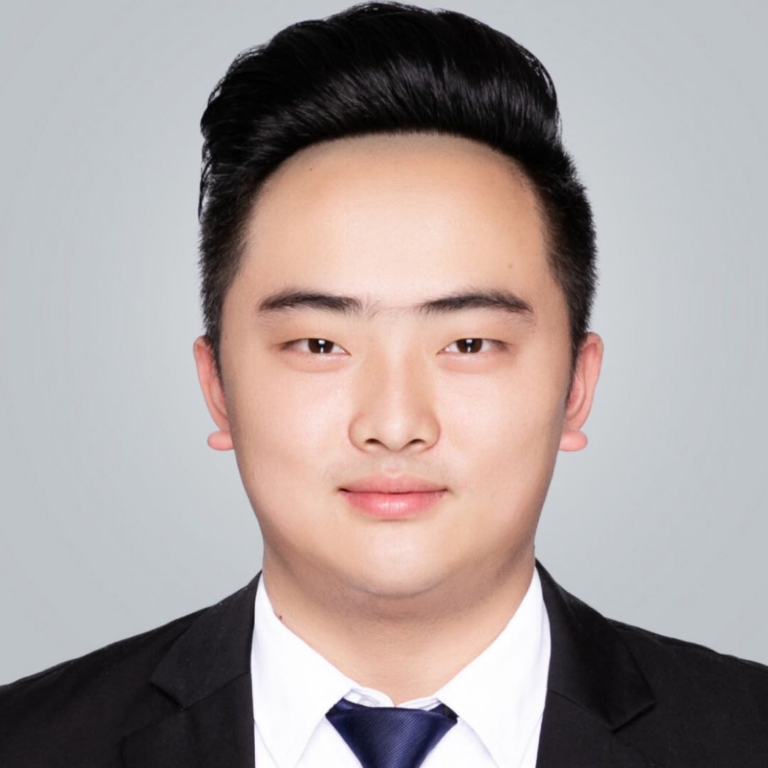 信联房地产二手房中介